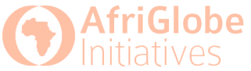 Afriglobe Initiatives